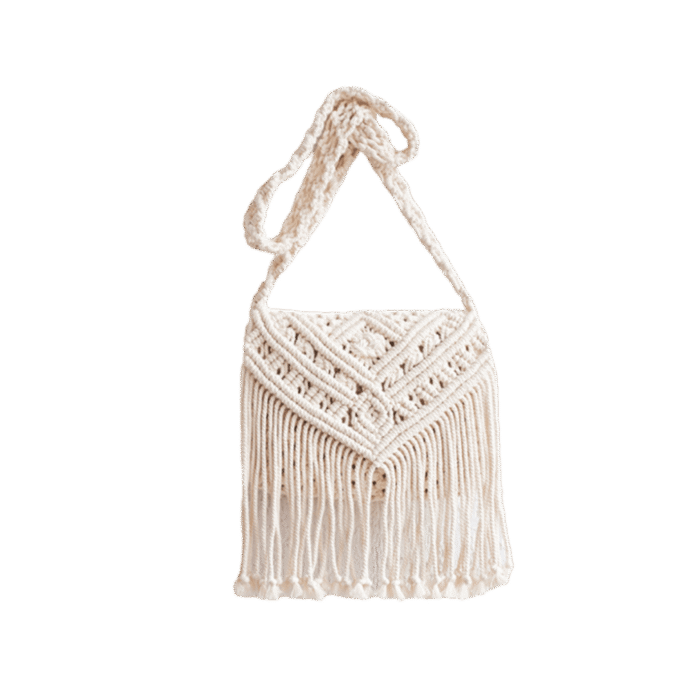 Home decoration towels